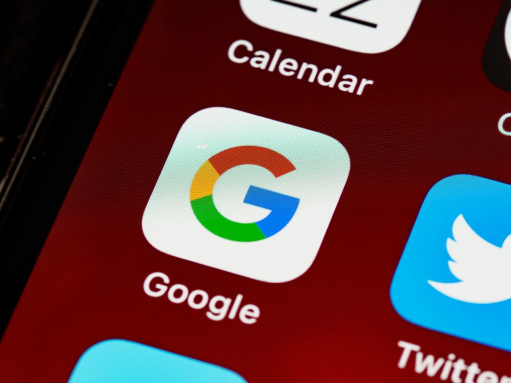 Come Creare un'Agenda PDF Automatica da Google Calendar
