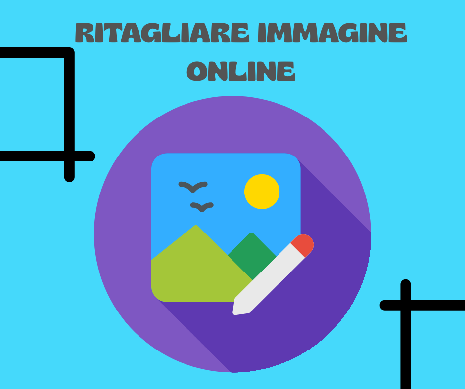Ritagliare Immagine Rotonda Online: Guida Facile per Avatar Perfetti